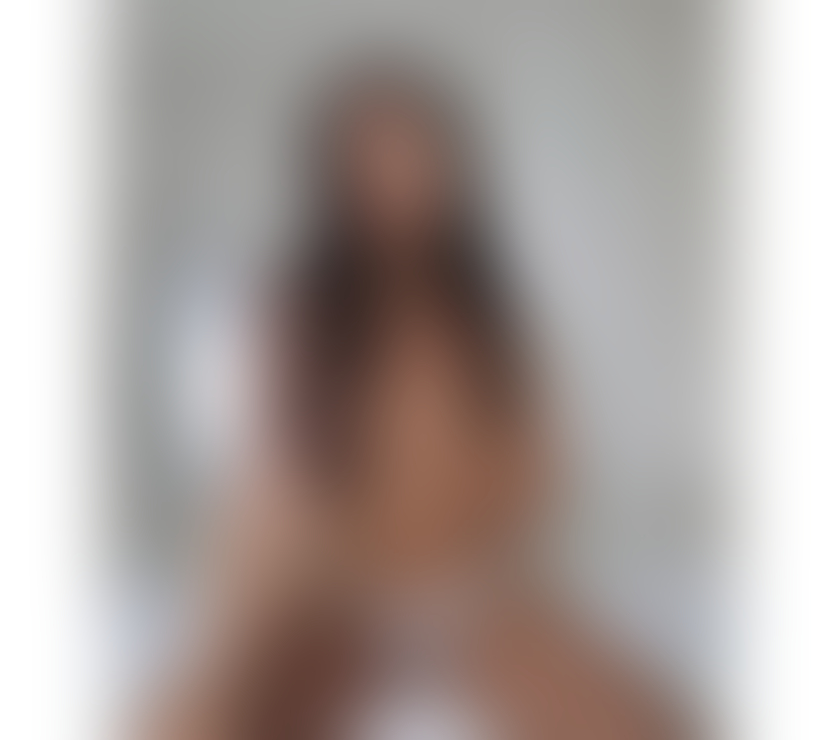 Escorts Bedfordshire Luton - Photos for Addine💓NEW IN LUTON💓